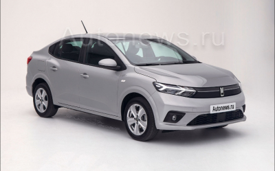 Как Наталья Сергунина и её друзья обогащают Москву   или как коррупция находит новые горизонты